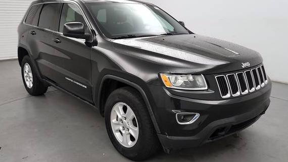 JEEP GRAND CHEROKEE 2014 1C4RJFAG7EC264437 image JEEP GRAND CHEROKEE 2014 1C4RJFAG7EC264437 image